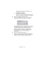 Preview for 114 page of Oki MC560nMFP Guías Del Usuario Manual