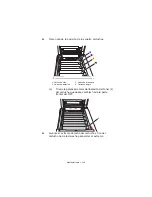 Preview for 120 page of Oki MC560nMFP Guías Del Usuario Manual