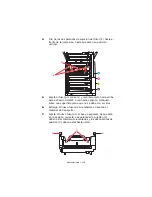 Preview for 136 page of Oki MC560nMFP Guías Del Usuario Manual