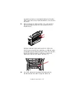 Preview for 161 page of Oki MC560nMFP Guías Del Usuario Manual