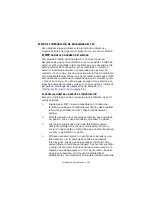 Preview for 165 page of Oki MC560nMFP Guías Del Usuario Manual