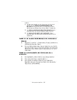 Preview for 190 page of Oki MC560nMFP Guías Del Usuario Manual