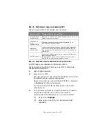 Preview for 209 page of Oki MC560nMFP Guías Del Usuario Manual