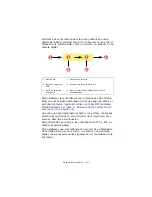 Preview for 211 page of Oki MC560nMFP Guías Del Usuario Manual