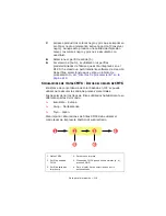 Preview for 216 page of Oki MC560nMFP Guías Del Usuario Manual