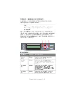 Preview for 48 page of Oki MC560nMFP Manual De L'Utilisateur