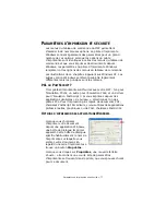 Preview for 77 page of Oki MC560nMFP Manual De L'Utilisateur