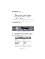 Preview for 101 page of Oki MC560nMFP Manual De L'Utilisateur