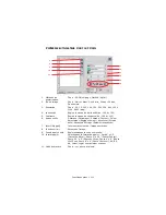 Preview for 111 page of Oki MC560nMFP Manual De L'Utilisateur