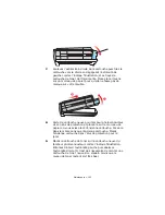 Preview for 135 page of Oki MC560nMFP Manual De L'Utilisateur