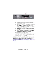 Preview for 159 page of Oki MC560nMFP Manual De L'Utilisateur