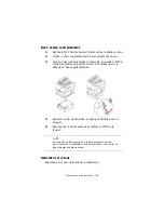 Preview for 160 page of Oki MC560nMFP Manual De L'Utilisateur