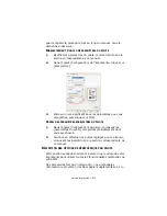 Preview for 202 page of Oki MC560nMFP Manual De L'Utilisateur