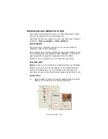 Preview for 205 page of Oki MC560nMFP Manual De L'Utilisateur