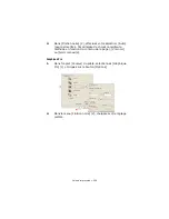 Preview for 206 page of Oki MC560nMFP Manual De L'Utilisateur