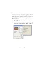 Preview for 207 page of Oki MC560nMFP Manual De L'Utilisateur