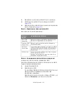 Preview for 219 page of Oki MC560nMFP Manual De L'Utilisateur