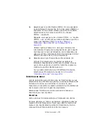 Preview for 228 page of Oki MC560nMFP Manual De L'Utilisateur