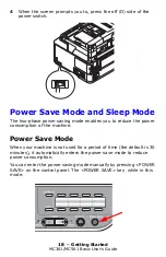 Preview for 18 page of Oki MC561MFP User Manual