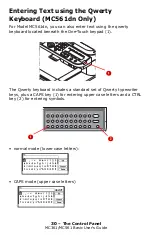 Preview for 30 page of Oki MC561MFP User Manual