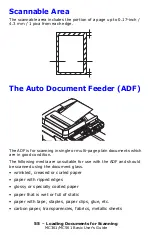 Preview for 55 page of Oki MC561MFP User Manual