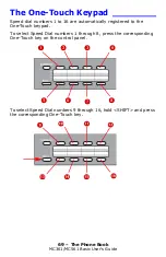 Preview for 69 page of Oki MC561MFP User Manual