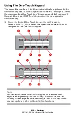 Preview for 88 page of Oki MC561MFP User Manual