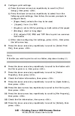 Preview for 143 page of Oki MC561MFP User Manual