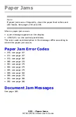 Preview for 155 page of Oki MC561MFP User Manual