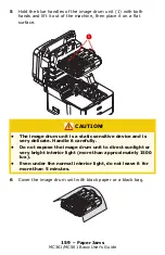 Preview for 159 page of Oki MC561MFP User Manual