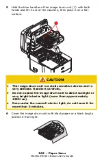 Preview for 166 page of Oki MC561MFP User Manual