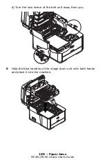 Preview for 169 page of Oki MC561MFP User Manual