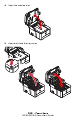 Preview for 188 page of Oki MC561MFP User Manual