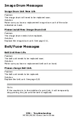 Preview for 196 page of Oki MC561MFP User Manual