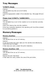 Preview for 198 page of Oki MC561MFP User Manual