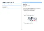 Preview for 113 page of Oki MC573 Advanced Manual