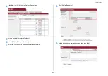 Preview for 430 page of Oki MC573 Advanced Manual