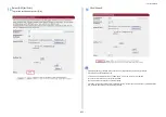 Preview for 432 page of Oki MC573 Advanced Manual