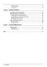 Preview for 5 page of Oki MC770 series User Manual