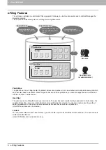 Preview for 7 page of Oki MC770 series User Manual