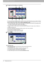 Preview for 15 page of Oki MC770 series User Manual