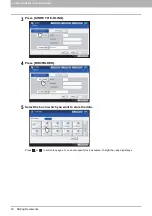 Preview for 19 page of Oki MC770 series User Manual