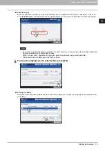 Preview for 20 page of Oki MC770 series User Manual