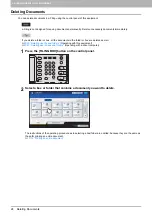 Preview for 25 page of Oki MC770 series User Manual