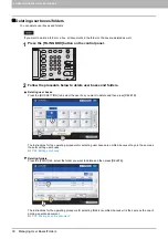 Preview for 31 page of Oki MC770 series User Manual