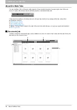 Preview for 39 page of Oki MC770 series User Manual