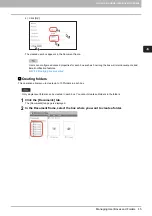 Preview for 46 page of Oki MC770 series User Manual