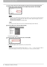 Preview for 47 page of Oki MC770 series User Manual