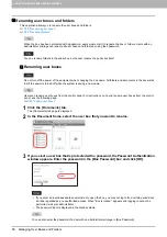 Preview for 51 page of Oki MC770 series User Manual