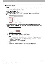 Preview for 53 page of Oki MC770 series User Manual